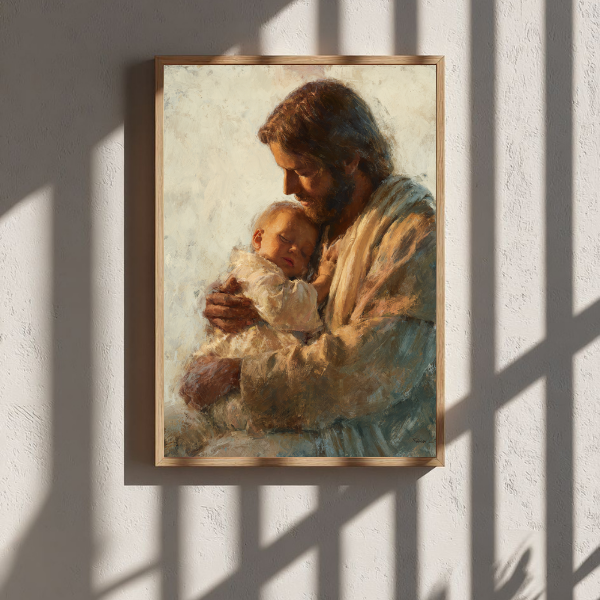 Il Miracolo della Vita