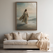 Il Silenzio e l'infinito