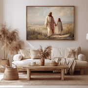 Il campo dell'eternità