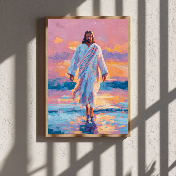 Il tramonto dell'anima