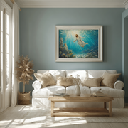 Il volere del Signore