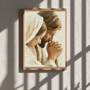 In ascolto del cielo