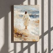 In mezzo alla tempesta