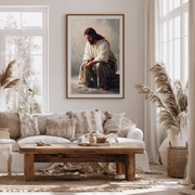 L'attesa della grazia