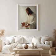 La fraternità di Gesù