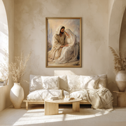 La vicinanza del Signore