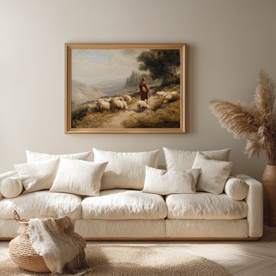 Percorso della Salute