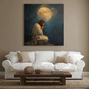 Preghiera del Signore