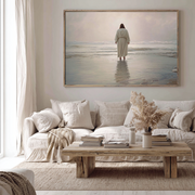 Speranza tra le onde